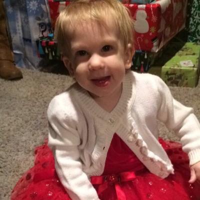 lexx_rose's profile picture. 