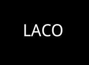 laco production adalah sebuah perusahaan bidang jasa yang bergerak di bidang clothingmaker,melayani berbagai pesanan t-shirt;polo;jacket;kemeja;tas dll.