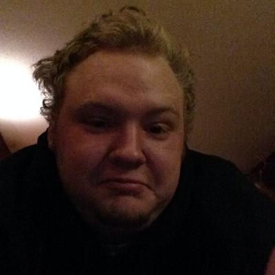 BAbderson's profile picture. 