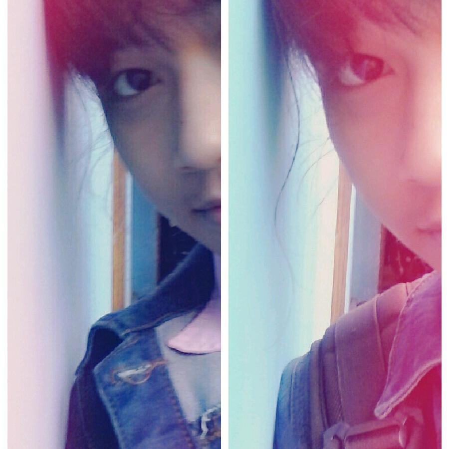 diarra_diva's profile picture. Diarra Diva yang lahir di            Jakarta,25 Maret 2001