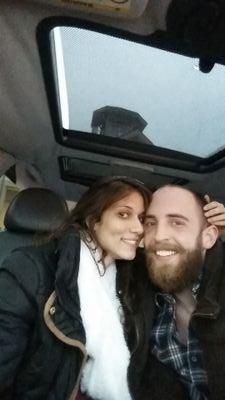 BRIDJ_official's profile picture. Son of the Most High. Brother of Christ. Lover of souls. Disciple. Worshiper. EDM Producer Bridj