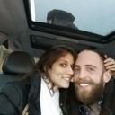 Justin Blocker - @BRIDJ_official - Twitter