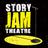 Story Jam Theatre