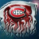 Ralph Mitchell - @ralhmitchell23 - Twitter