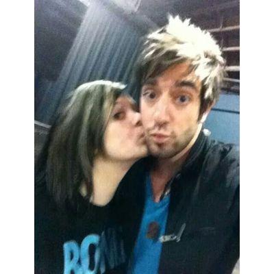 JAGKBarakatCL's profile picture. fun fact: you're someone's reason to masturbate.