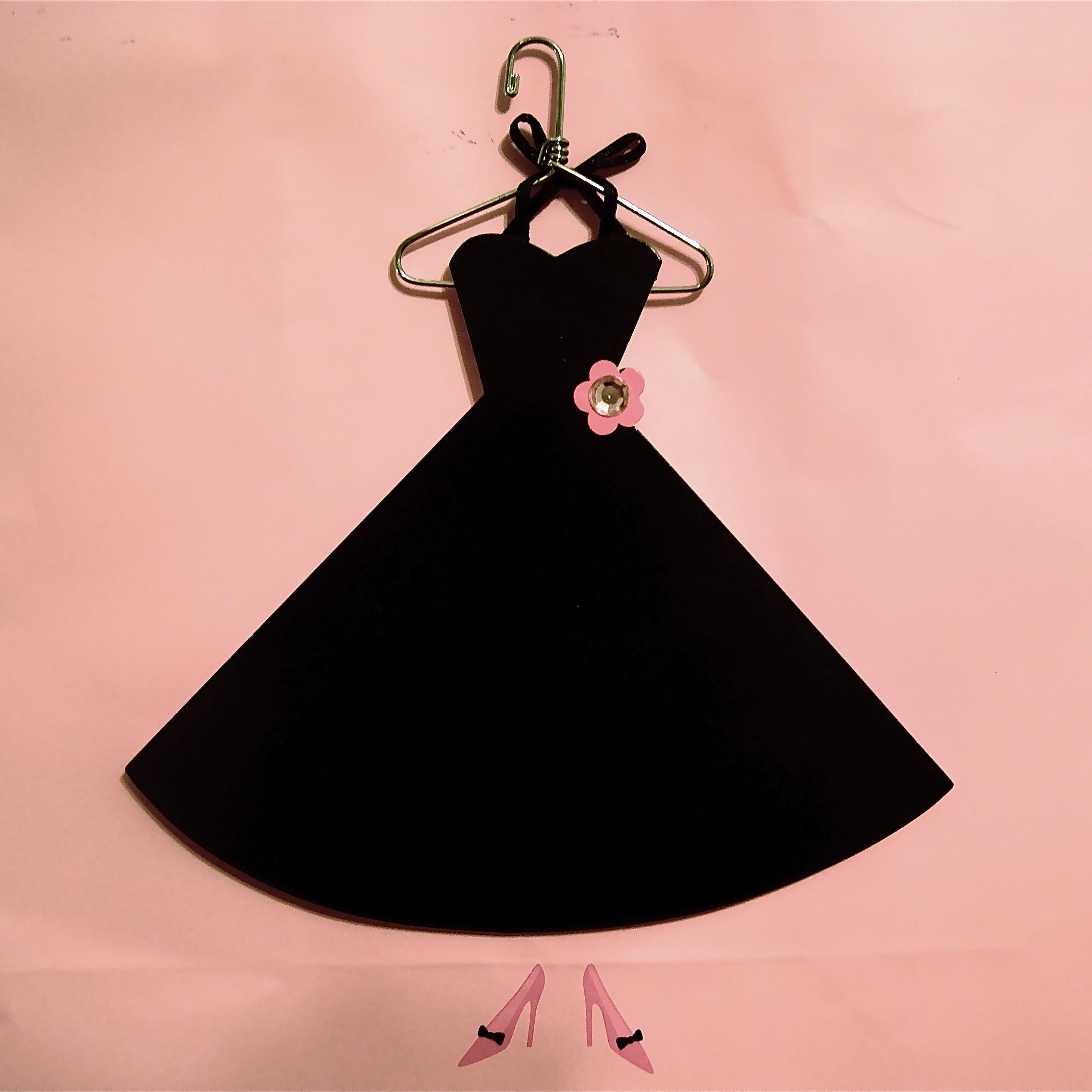 FashionistaPhun's profile picture. Greetings ~ I'm a happy eBay Power Seller with amazing customers! I love to bring you great fashion finds. Visit me at eBay store Fashionista Funhouse Shop.