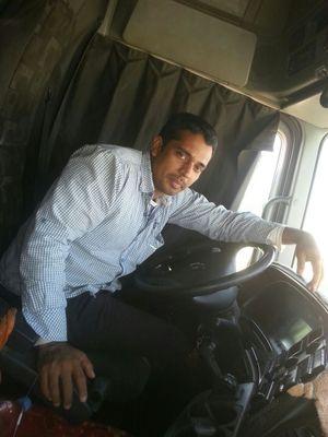 biju_salim621's profile picture. 