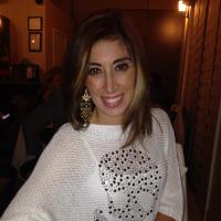 ChefDaiana (@silvestridaiana) 's Twitter Profile