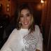 ChefDaiana (@silvestridaiana) Twitter profile photo ChefDaiana (@silvestridaiana) Twitter profile photo