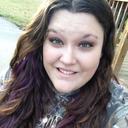 Beth Hutson - @beth_h93 - Twitter