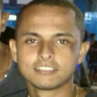 netinho