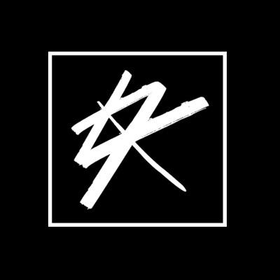 Knowledge Kollective was created to unify intellectual leaders and shine light underground, providing Urban Intel on the artistic development of society.