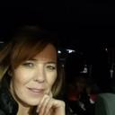 Fay Morgan - @NFayMorg - Twitter