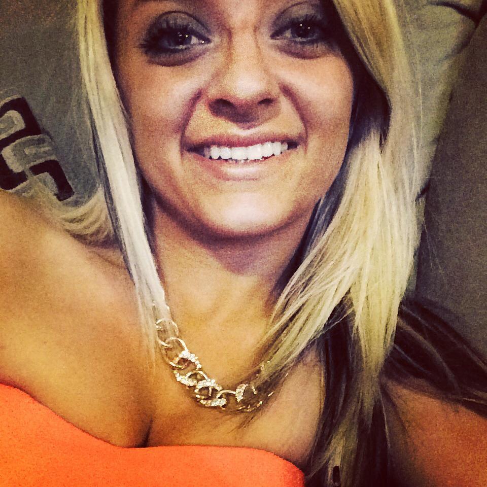 StephJackley's profile picture. 