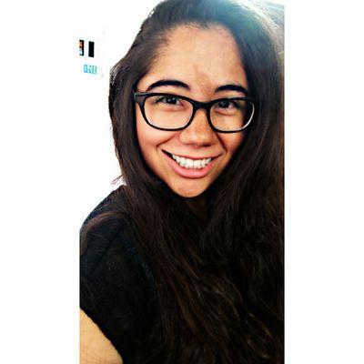 piacbzsv Profile Picture