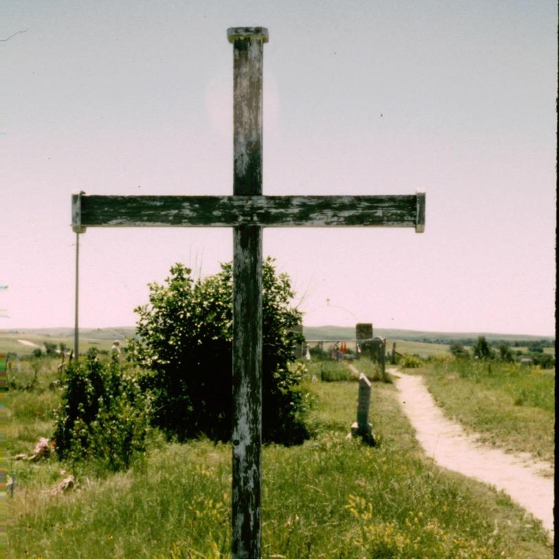 PRCov's profile picture. I create stuff... videos, web, photo... and I love creative people.