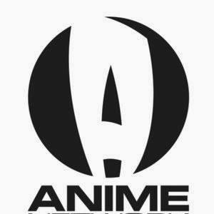 Welcome to Top Anime Channel . We Share All Top Videos of Anime so Subscribe .