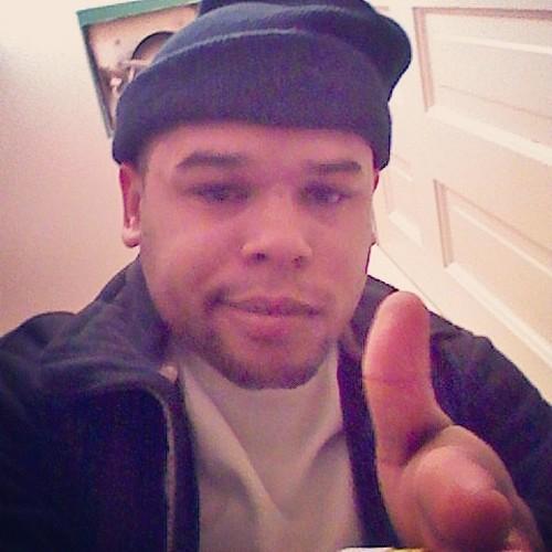 #No-fly-zone