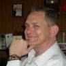 Paul Thomas Agnew (@paultagnew) 's Twitter Profile