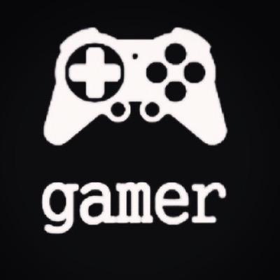 || Gamer Tweeks || Active || Upcoming Youtuber || Owner of #pK || @ us we RT everything || #SqeakerSquad || Clan @pkretweets @infinitedalton @basicretweets