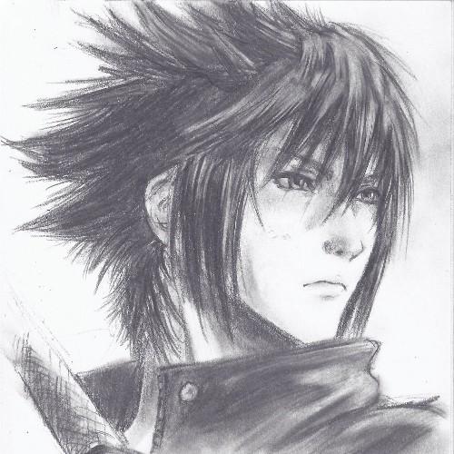 Nero_silverage's profile picture. 