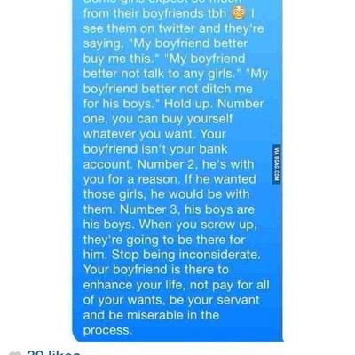 mikkyzalwan's profile picture. 