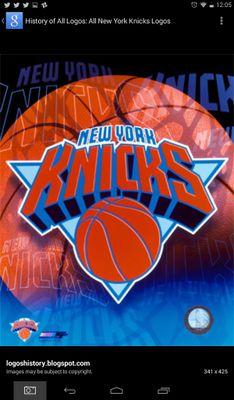 likes football and basketball loves hip hop  love the rapper meek mill favorite football team is ny giants and favorite basketball team is ny knicks