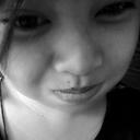 cristine joy silva - @cristinesilva05 - Twitter