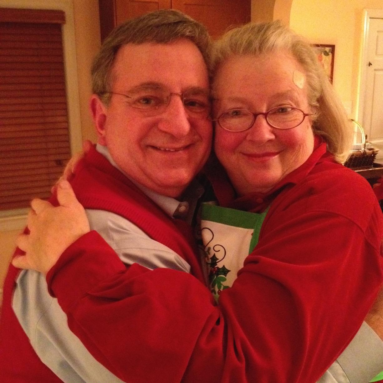 Retired RN and Terp, MDWBB, VB, FH fan!