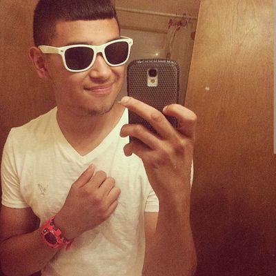 Anthony Cedeno