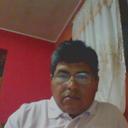 martin (@1968gedeon) Twitter