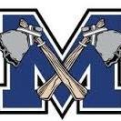 MHSTomahawks (@mhstomahawks) 's Twitter Profile