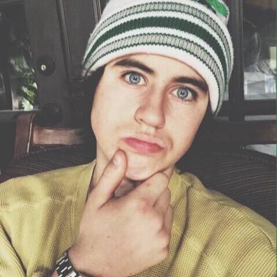 I LOVE DIGI @omahascam #Odalizfreefollows