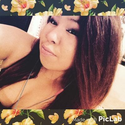 WabaguinW's profile picture. 