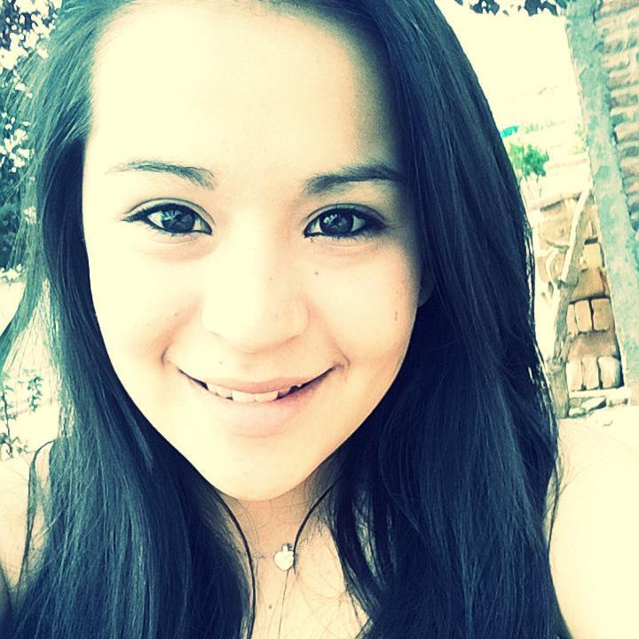 ♡♥∞ Los Sueños solo Mueren, si Muere el Soñador∞♥♡
