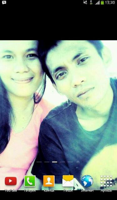 with Jesus I have Everything.. :)