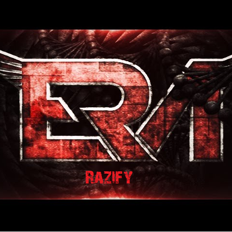 eRa_RaziFy's profile picture. Member of eRa ETERNITY A New eRa of Sniping YouTube Channel: @eRa Razify | XBL:eRa RaziFy