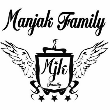 Tout les manjaku France suivez
