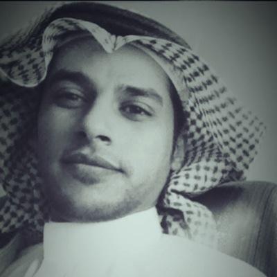 حسبنا الله سيؤتينا الله من فضله إنا إلى الله راغبون.