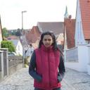 Ruchira Gupta - @Gupta_Ruchira - Twitter