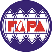A non-profit organization that advocates U.S. support for Taiwan.