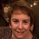 MaryAnn Testa - @nyjewel23 - Twitter