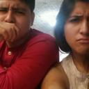 Daniela Echeverría  - @Daniela261013 - Twitter