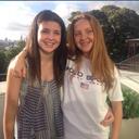 Mia Scala - @MiaScala - Twitter