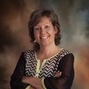 Heather Bender - @heatherbender09 - Twitter