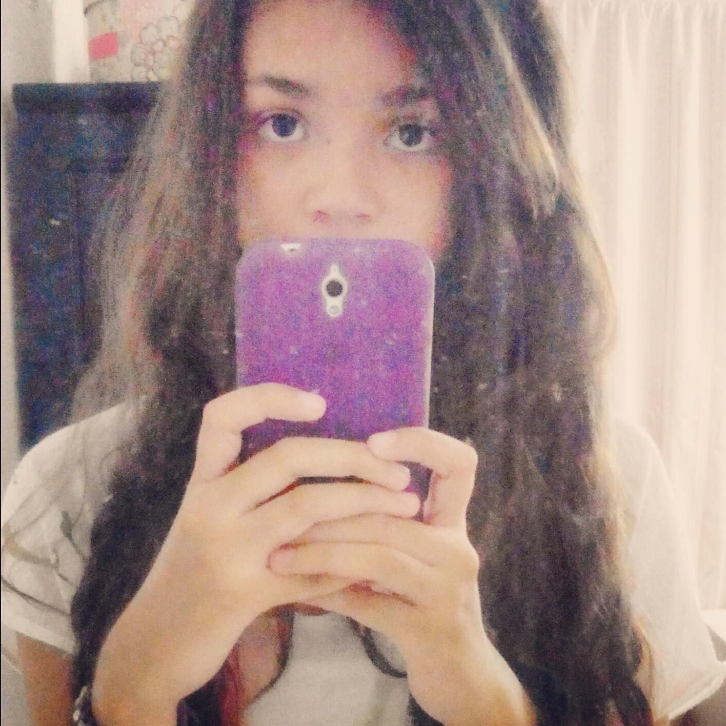 MposNightingale's profile picture. 