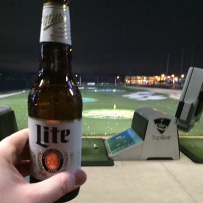 KShearburn's profile picture. 