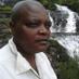 Obert Maminimini (@maminiminiobert) Twitter profile photo Obert Maminimini (@maminiminiobert) Twitter profile photo