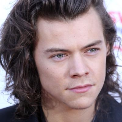 QUEREMOS OTRAT NO BRASIL PORRA! ONE DIRECTION !!
