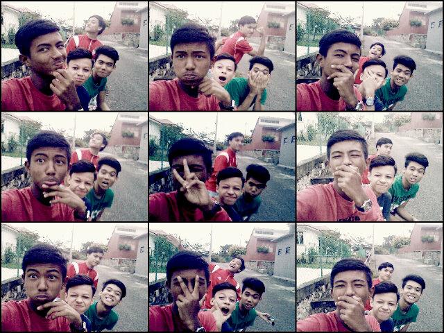 izskandar94's profile picture. ☆★BLOOD BRADER★☆ ◄SATU LIMA►▲NOGORIANS'ss▼ ♥MERAH CILI PUJAAN HATI'♥